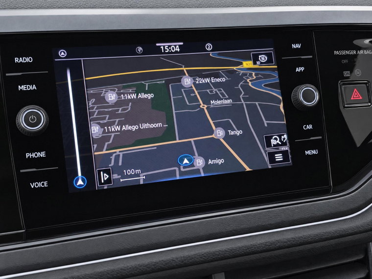 Vehicle Image 11