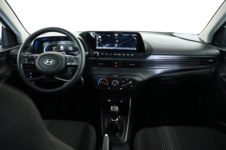 Vehicle Image 15