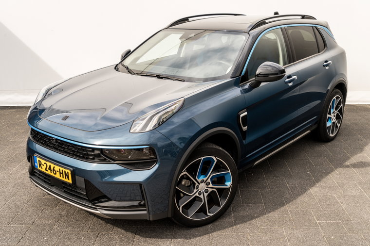 Vehicle Image 21