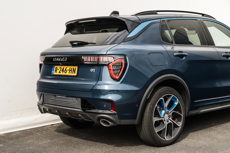 Vehicle Image 30