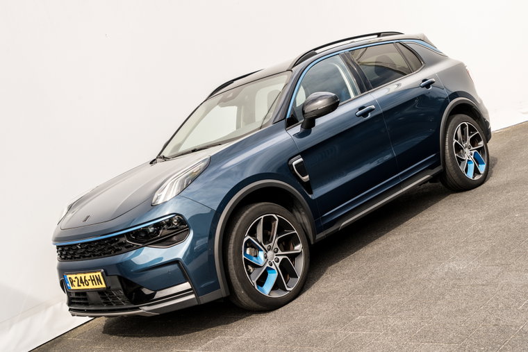 Vehicle Image 35