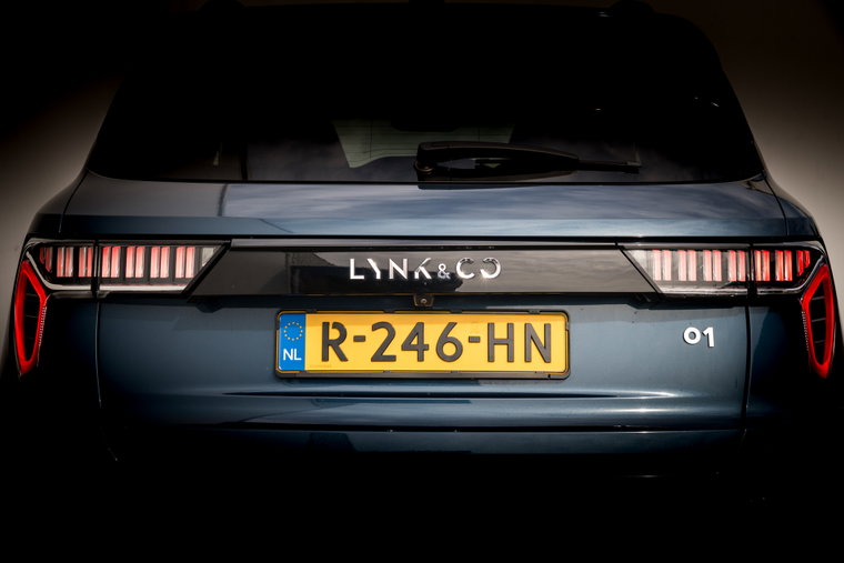 Vehicle Image 51