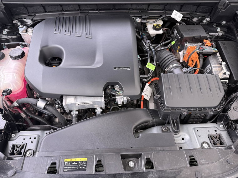 Vehicle Image 15