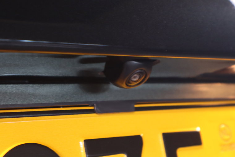 Vehicle Image 31