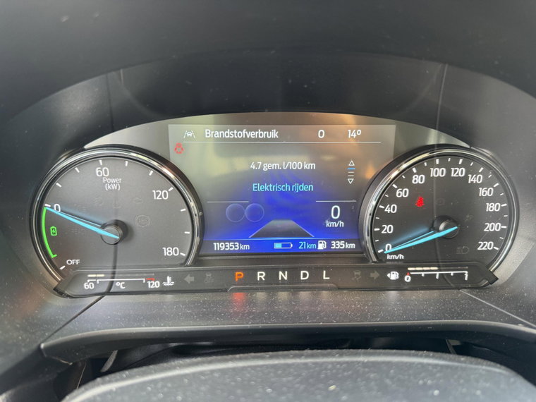 Vehicle Image 19