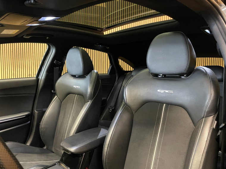 Vehicle Image 39
