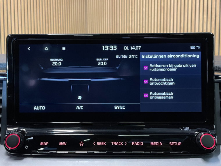 Vehicle Image 50