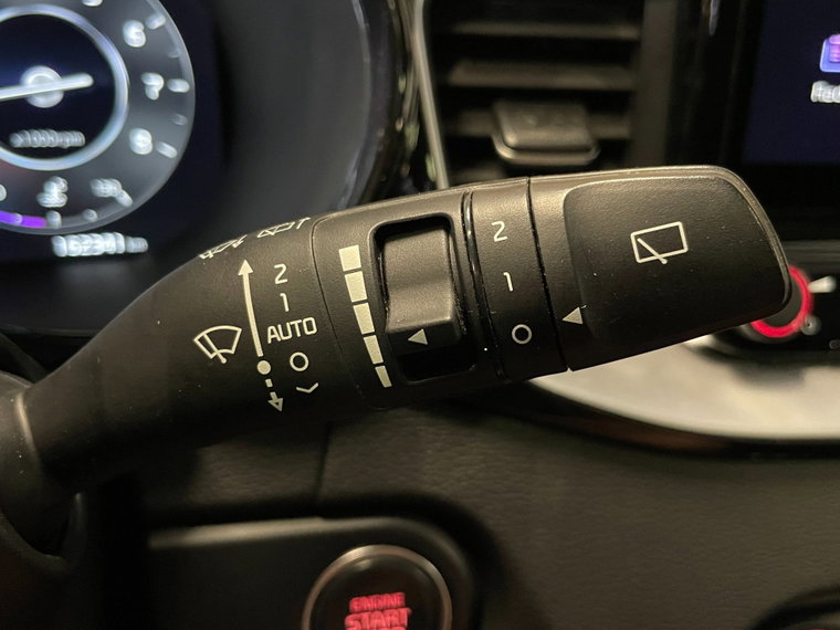 Vehicle Image 54
