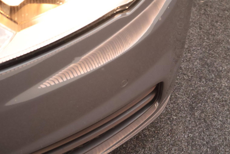 Vehicle Image 37