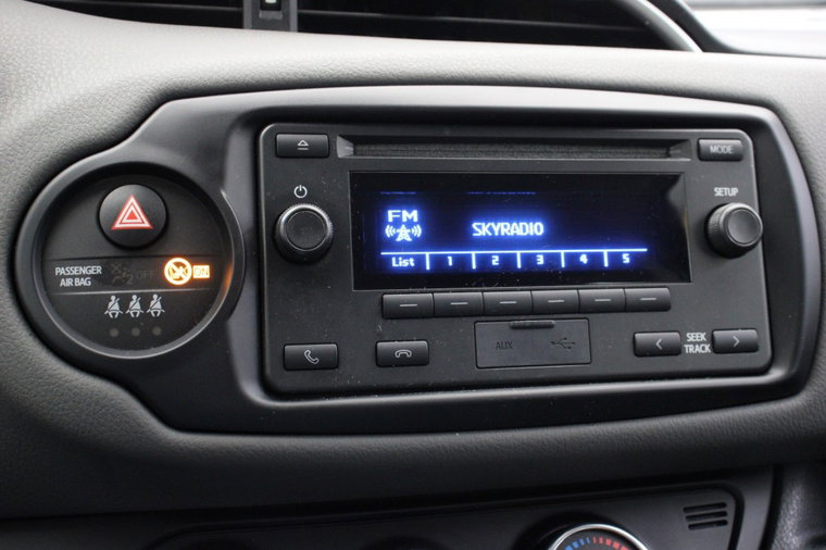 Vehicle Image 22
