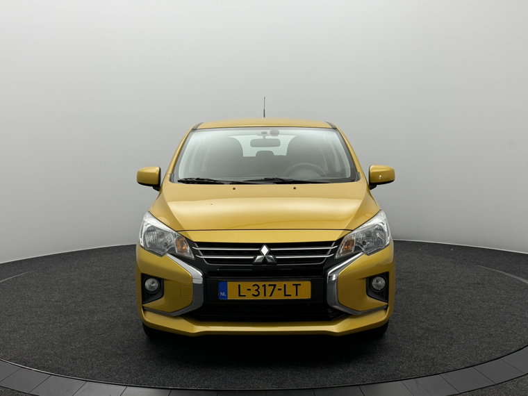 Vehicle Image 21