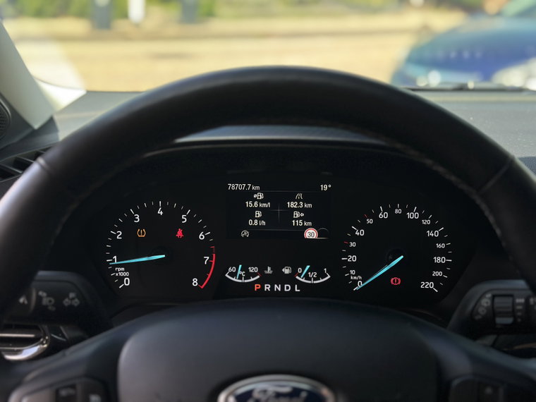 Vehicle Image 19