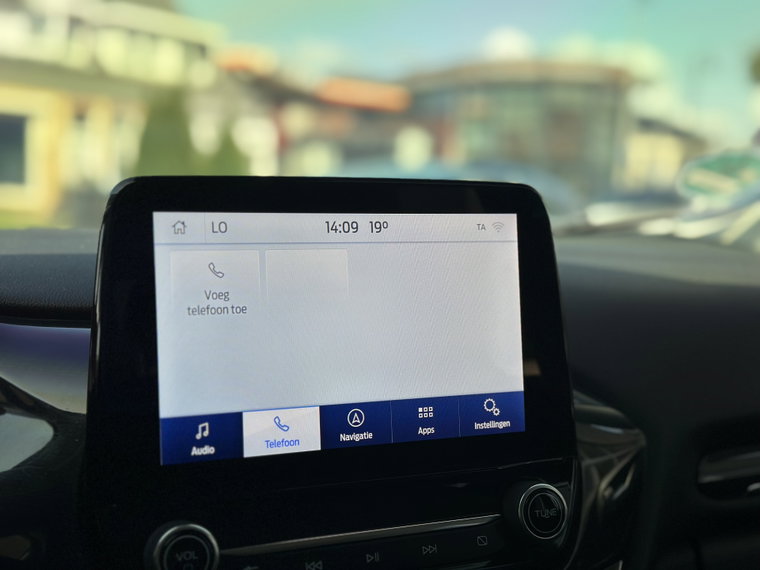 Vehicle Image 30