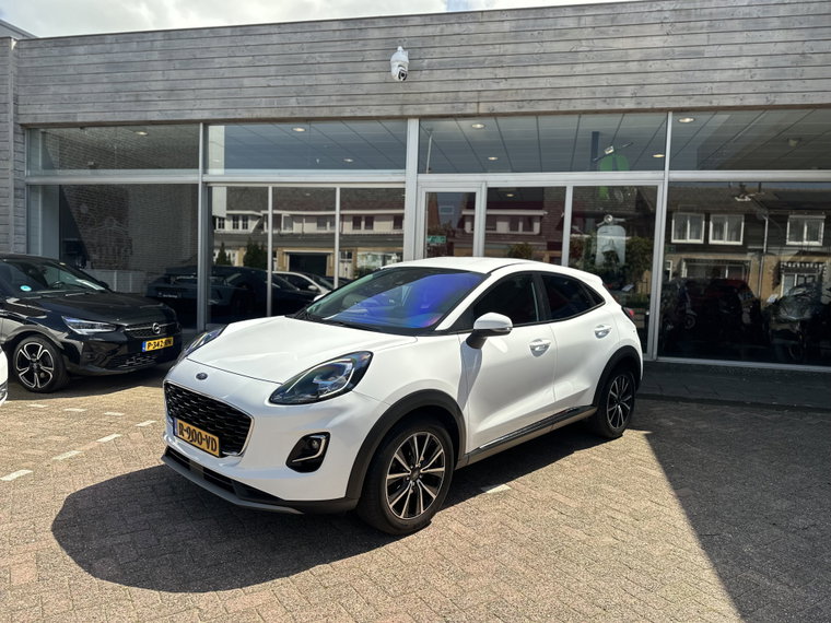 Vehicle Image 36
