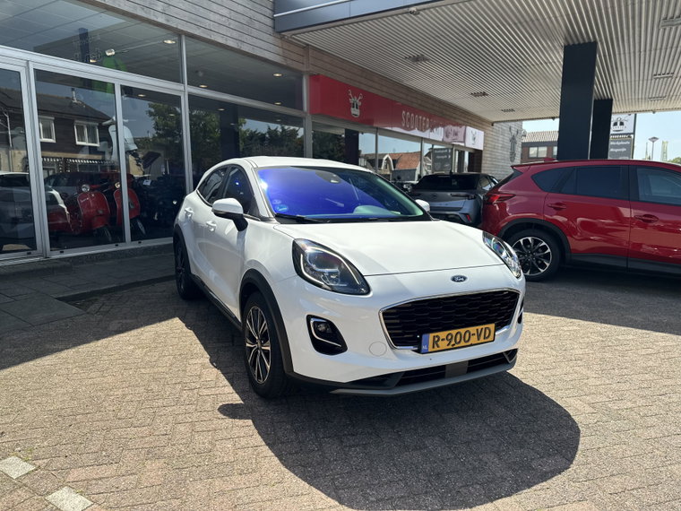 Vehicle Image 39