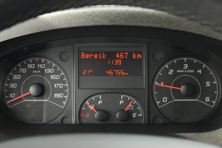 Vehicle Image 22