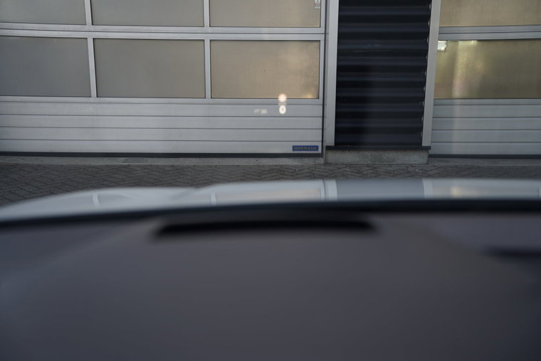 Vehicle Image 32