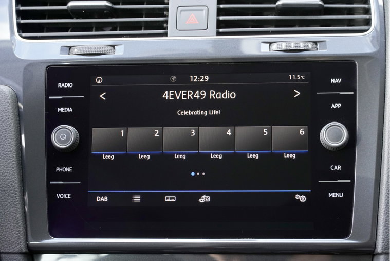 Vehicle Image 18
