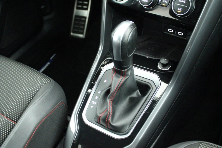 Vehicle Image 36