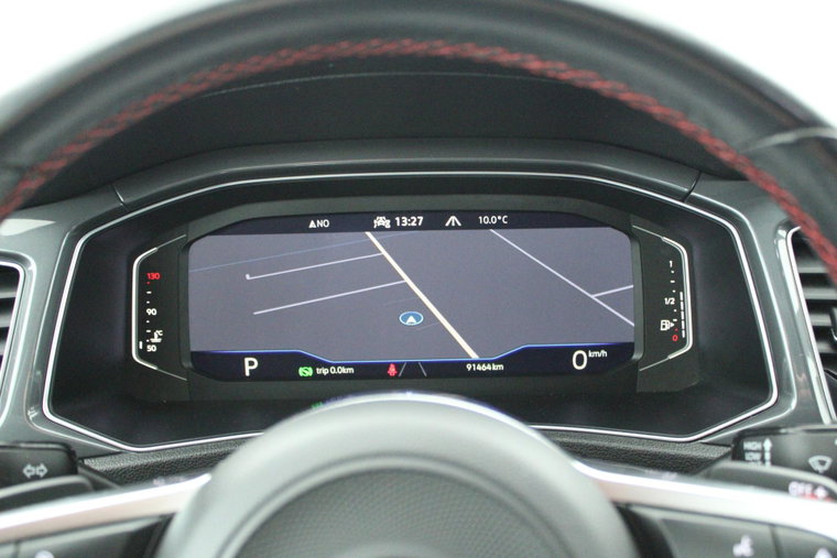 Vehicle Image 40