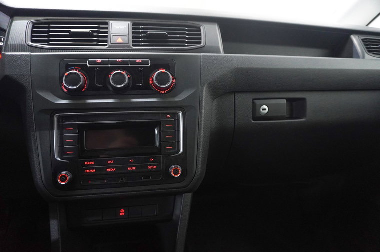 Vehicle Image 27