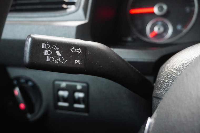 Vehicle Image 28