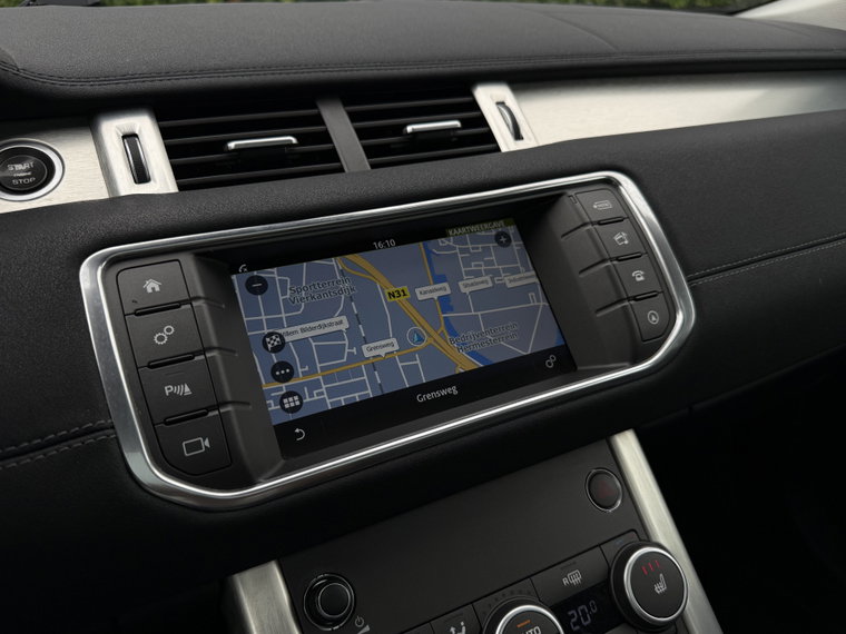 Vehicle Image 19