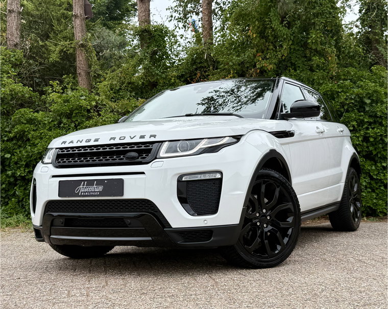 Vehicle Image 27
