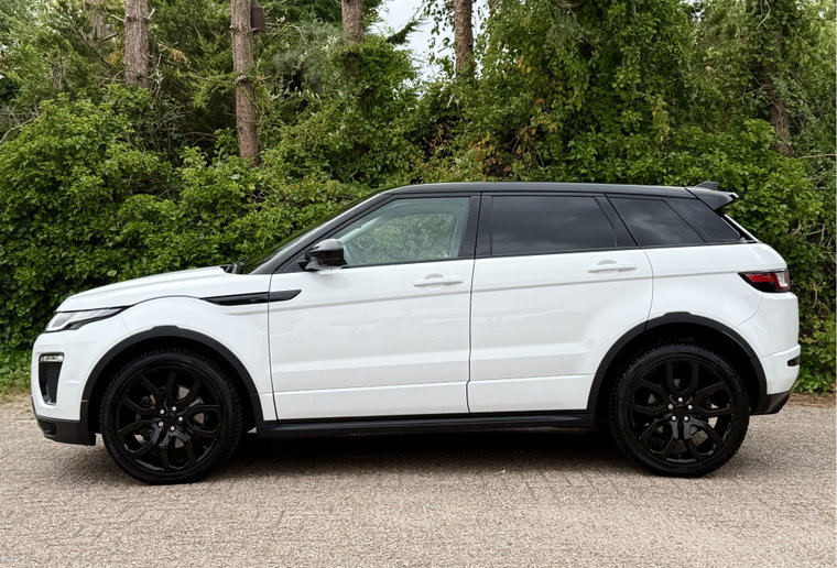 Vehicle Image 28