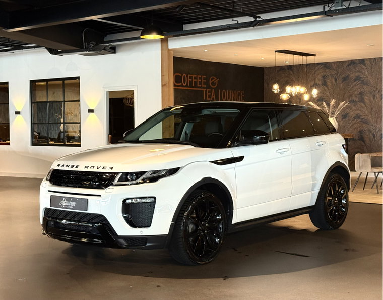 Vehicle Image 39