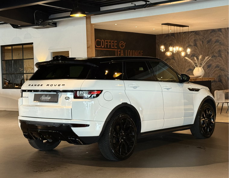 Vehicle Image 40