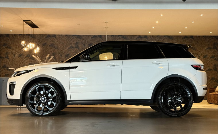 Vehicle Image 41