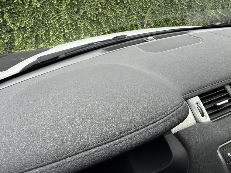 Vehicle Image 45