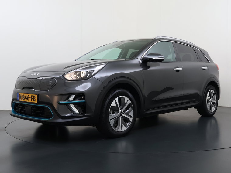 Vehicle Image 38