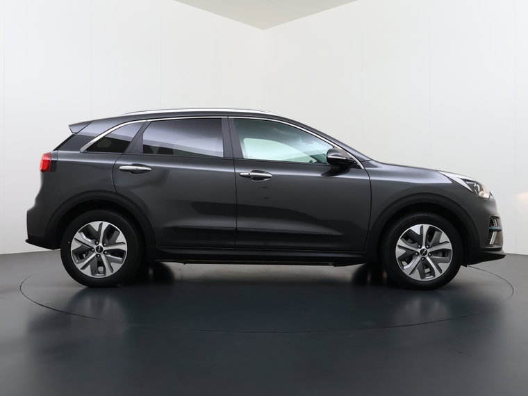Vehicle Image 39