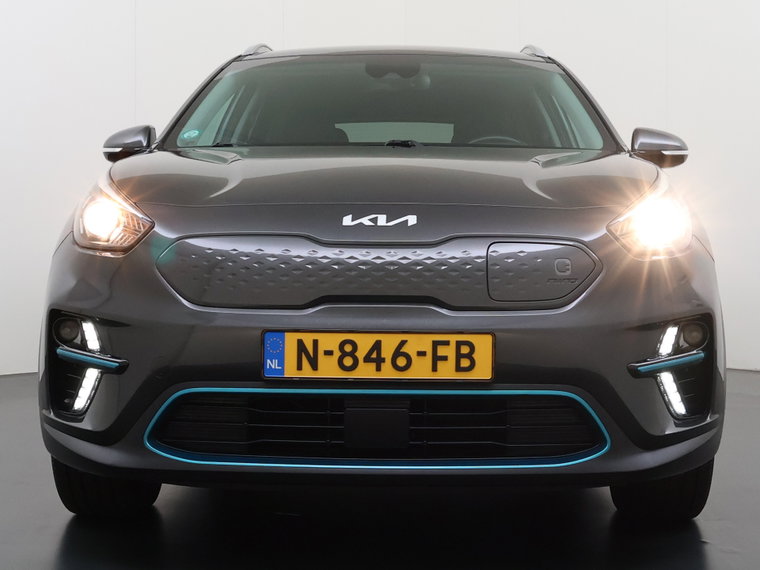 Vehicle Image 40
