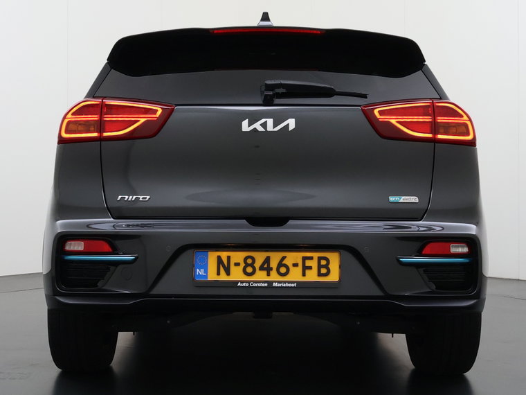 Vehicle Image 41