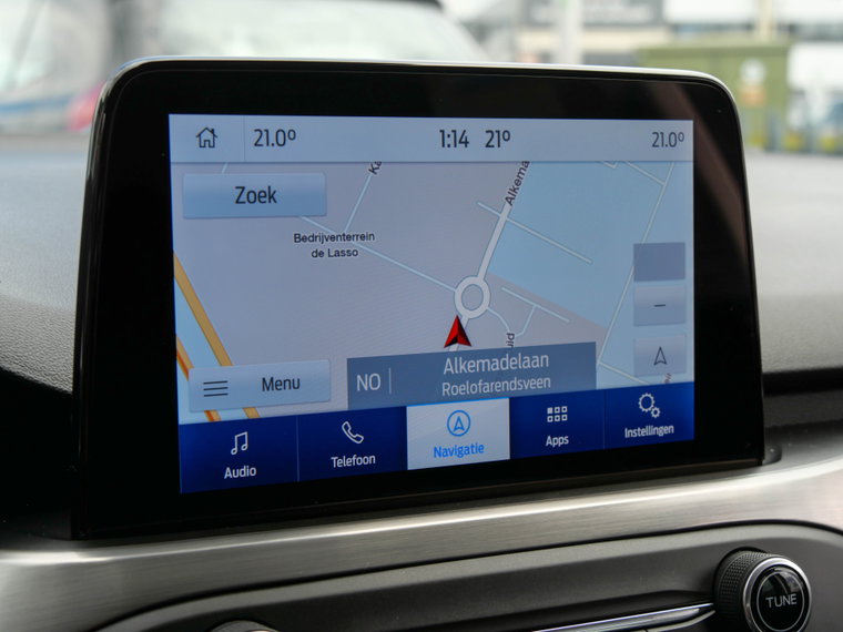 Vehicle Image 7