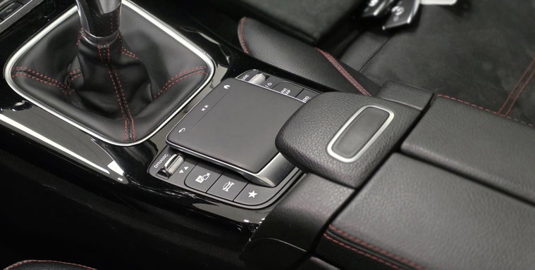 Vehicle Image 20