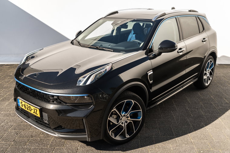 Vehicle Image 21