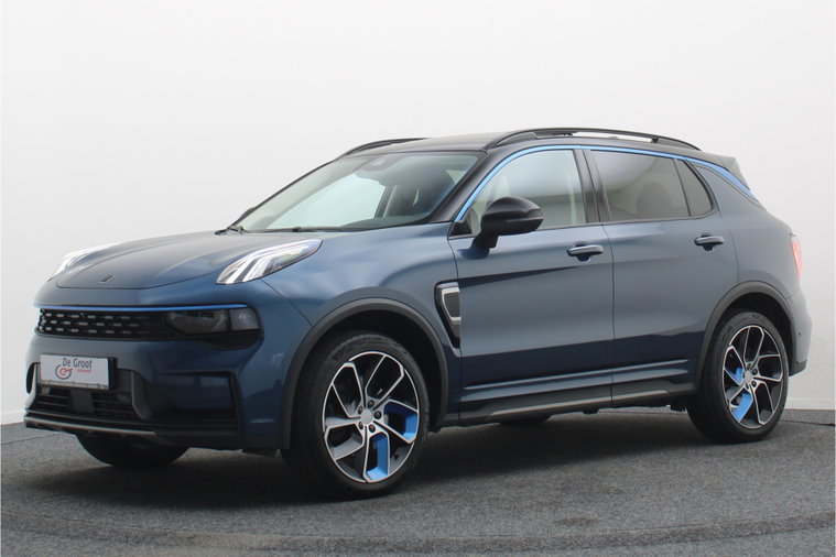 Vehicle Image 16