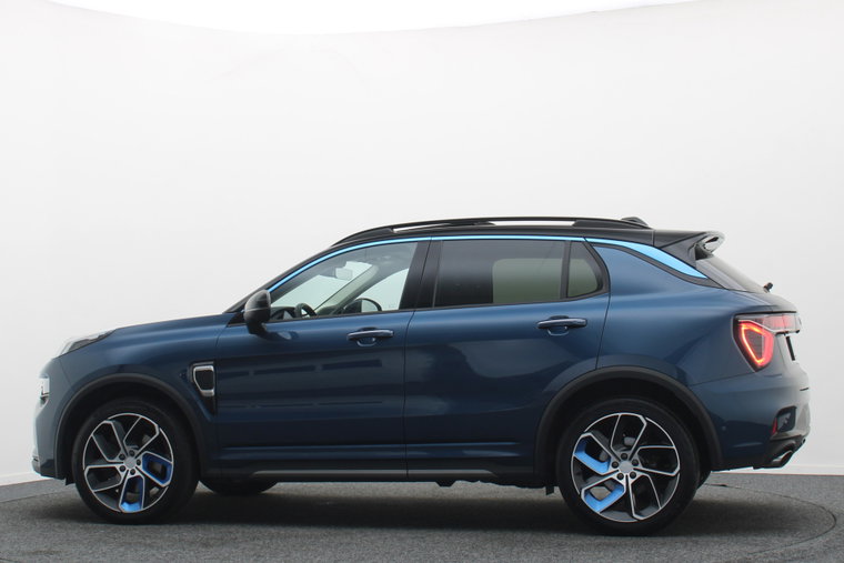 Vehicle Image 17