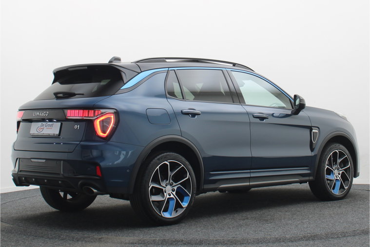 Vehicle Image 20