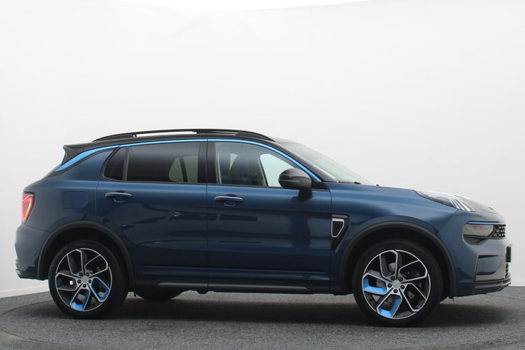 Vehicle Image 21