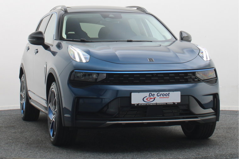 Vehicle Image 22