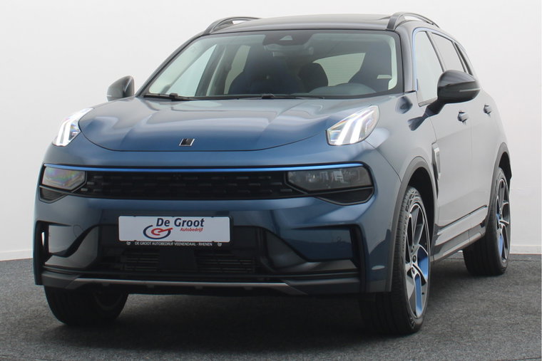 Vehicle Image 23