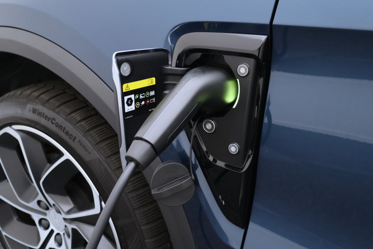 Vehicle Image 28