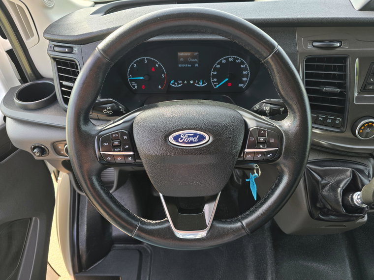 Vehicle Image 24