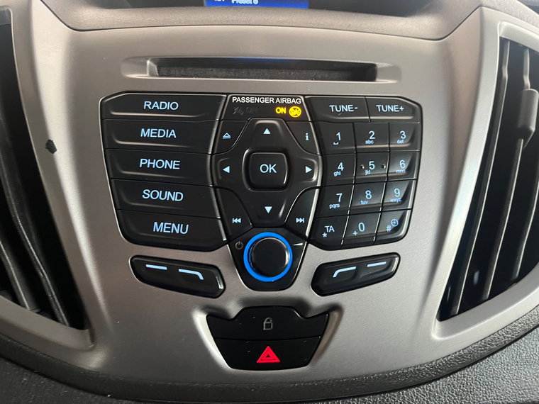 Vehicle Image 27