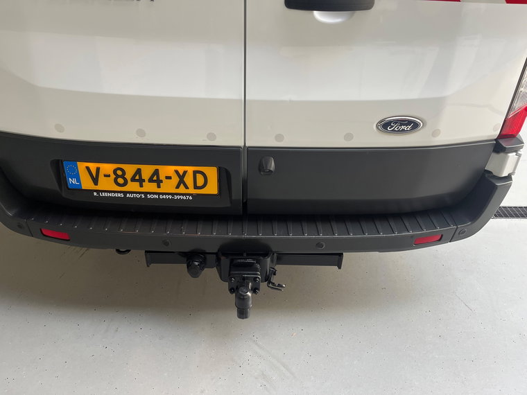 Vehicle Image 49